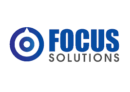 Focus On Solution
